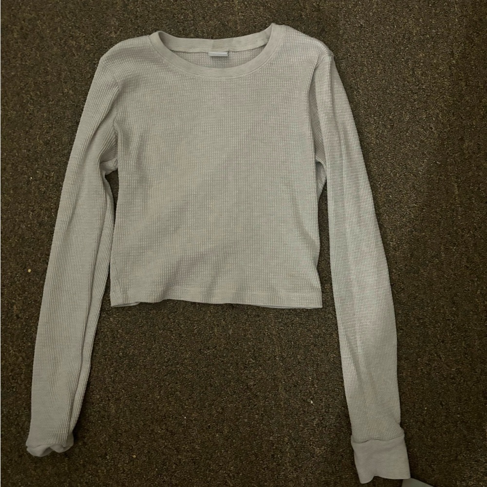 Aritzia top